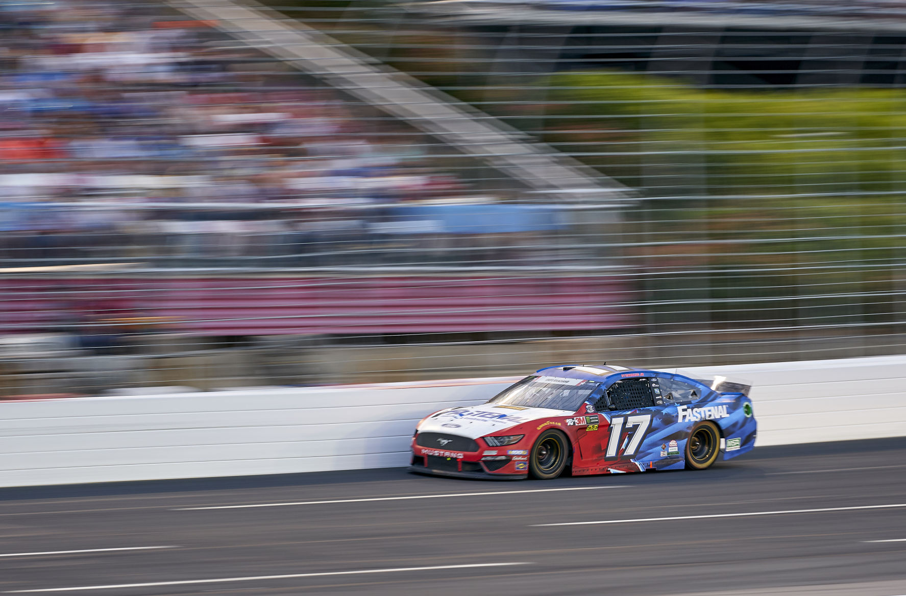CocaCola 600 67.jpg